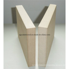 High Quality MDF Board in All Size with Good Prices